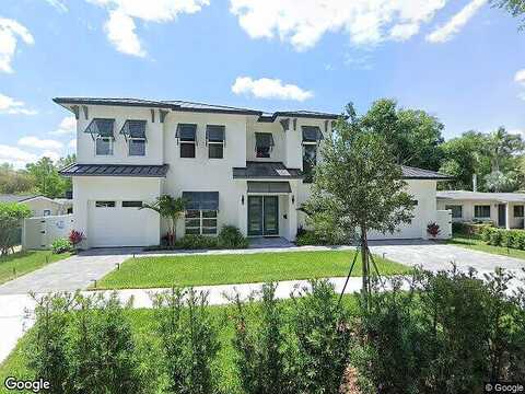 Old Horatio, MAITLAND, FL 32751