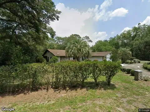 Utopia, INVERNESS, FL 34452