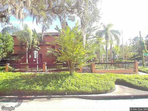 Summerlin, ORLANDO, FL 32803