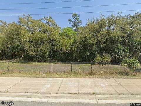 Lake Mary, SANFORD, FL 32771
