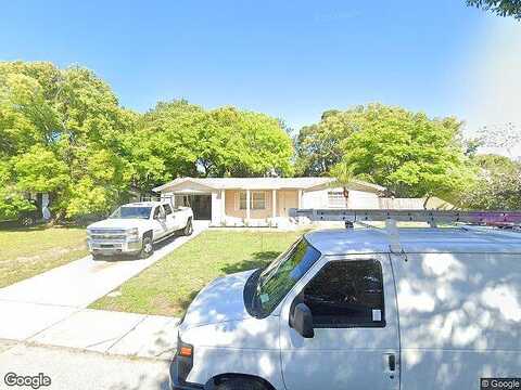 Newbury, NEW PORT RICHEY, FL 34652