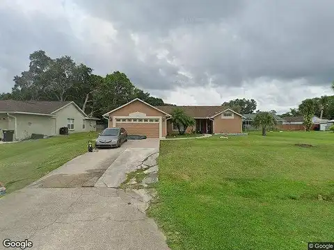 Ainsley, PALM BAY, FL 32909