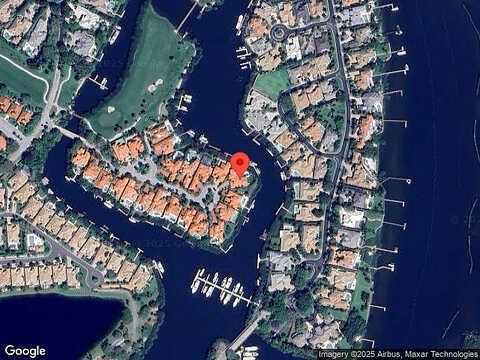 Bridgegate, JUPITER, FL 33477