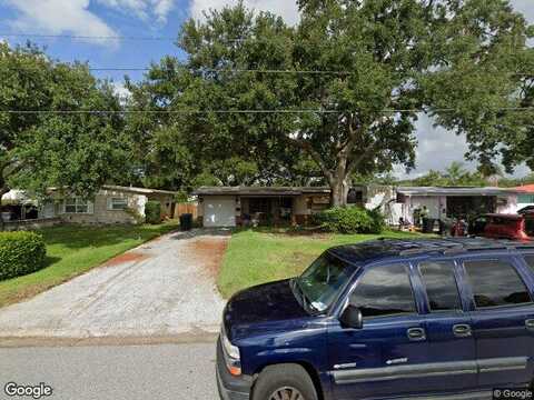 37Th, SAINT PETERSBURG, FL 33713