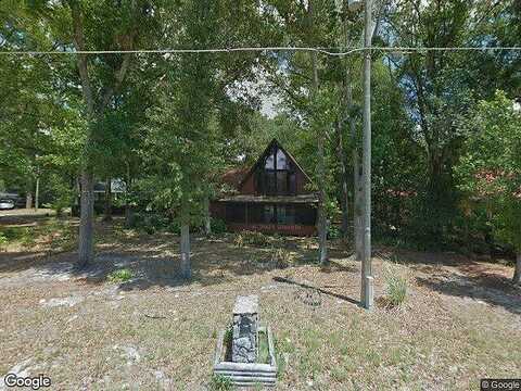 Prestwick, SORRENTO, FL 32776