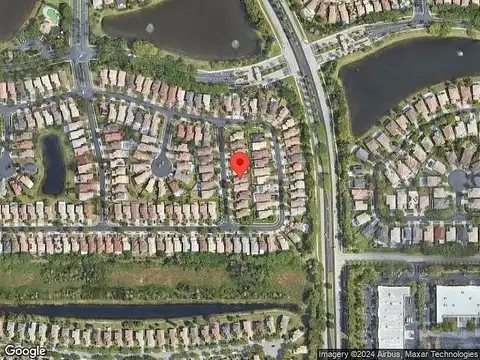 162Nd, MIRAMAR, FL 33027