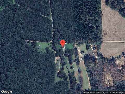 Red Berry, JACKSON, GA 30233