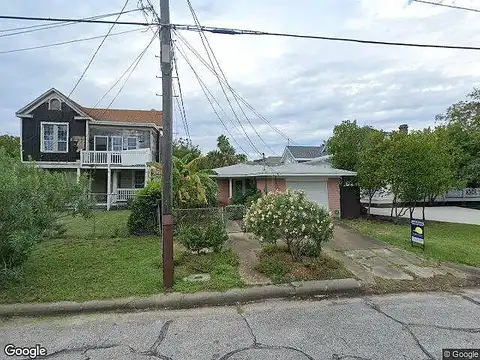 35Th, GALVESTON, TX 77550