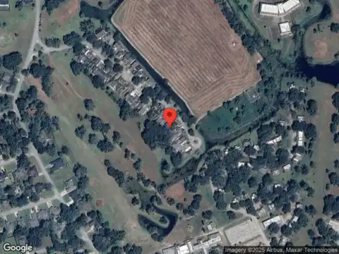 Veranda, WEST COLUMBIA, TX 77486