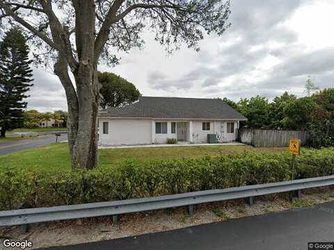 Scioto, NORTH LAUDERDALE, FL 33068