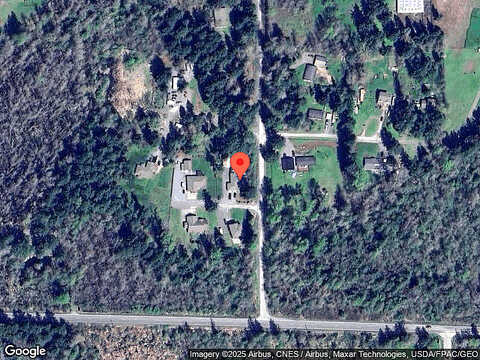 350Th Street, ROY, WA 98580