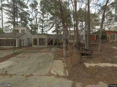 Harbour, COLDSPRING, TX 77331
