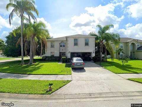 Royalty, SANFORD, FL 32771