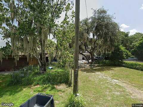 Shady Cove, HAINES CITY, FL 33844