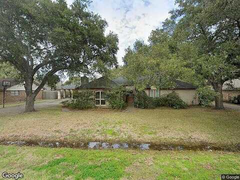 Sally Anne, ROSENBERG, TX 77471