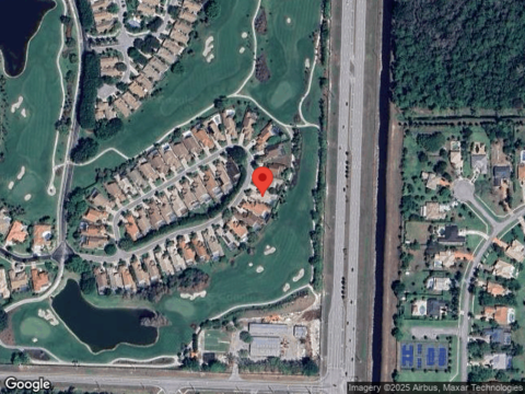 Dover Carriage, LAKE WORTH, FL 33449