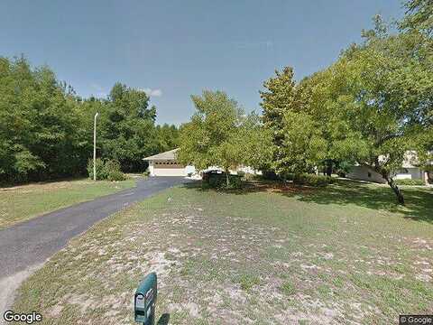 Golfview, CITRUS SPRINGS, FL 34434