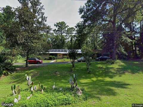 18Th, GAINESVILLE, FL 32605