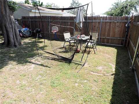 Cypress, MONROVIA, CA 91016