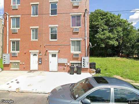 19Th, PHILADELPHIA, PA 19121
