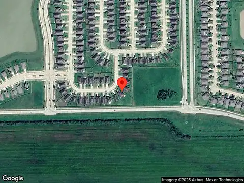 Pink Stone, ROSHARON, TX 77583