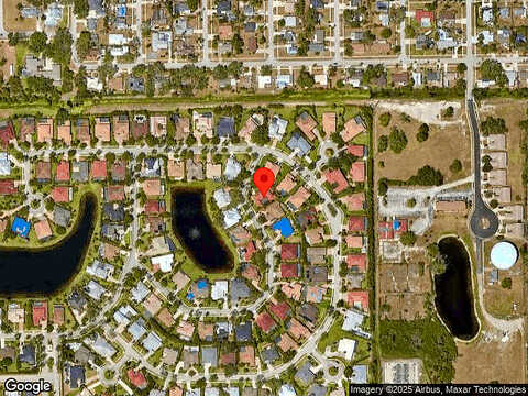 Inventors, FORT MYERS, FL 33901