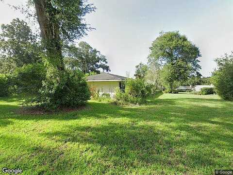 Eastover, DELAND, FL 32724
