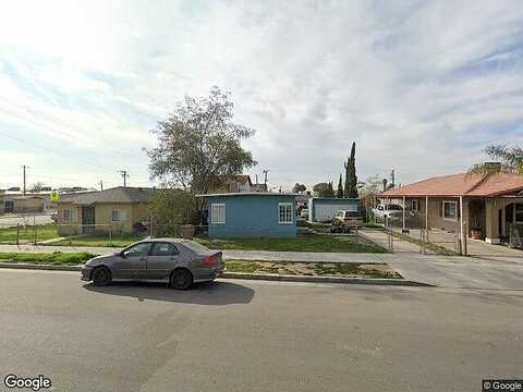 Oregon, BAKERSFIELD, CA 93305