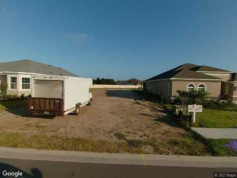 Wallingford, MOUNT DORA, FL 32757