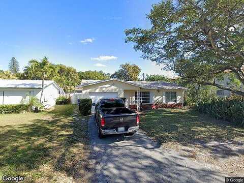 15Th, OAKLAND PARK, FL 33334