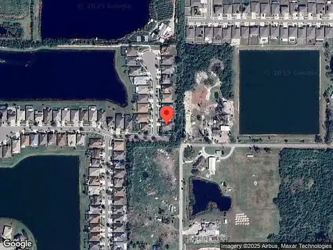 Yale Castle, RUSKIN, FL 33570