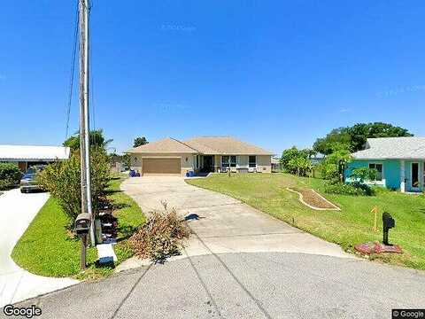 Temptation, LAKE PLACID, FL 33852