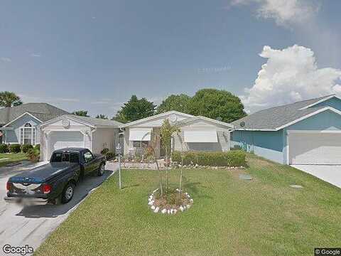44Th, OKEECHOBEE, FL 34974