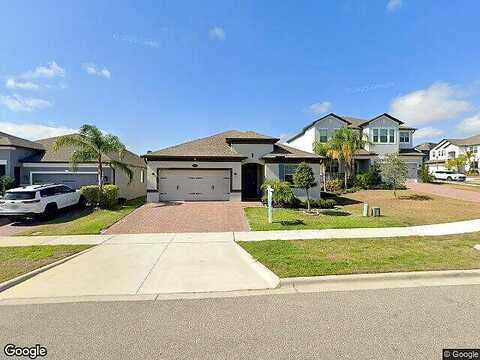 Hickory Wind, CLERMONT, FL 34711