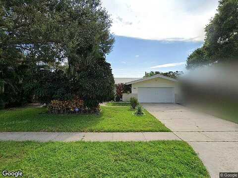 Embassy, CLEARWATER, FL 33764