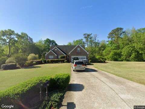 Valley Landing, CUMMING, GA 30041