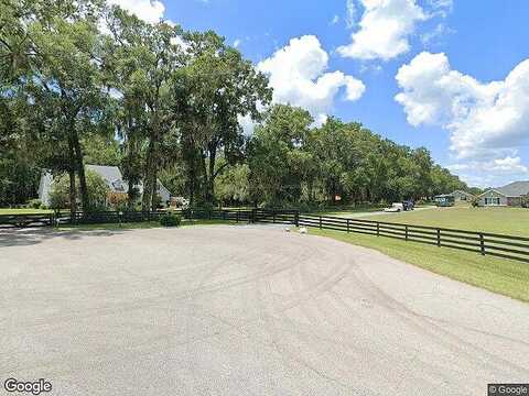 83Rd, OCALA, FL 34482