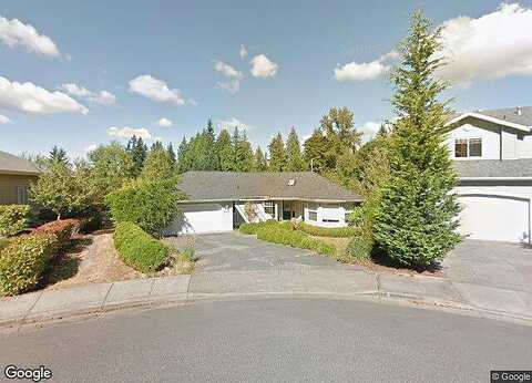 Lewis, BELLINGHAM, WA 98229