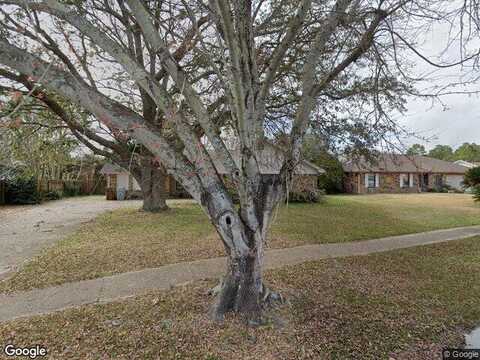 Calle De Marbella, NAVARRE, FL 32566