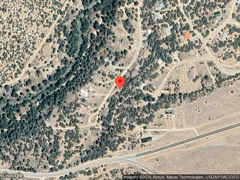 Chimney Rock, NATHROP, CO 81236