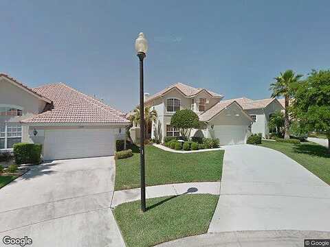 Lake Turnberry, ORLANDO, FL 32828