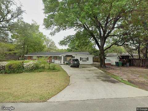 Karen, FORT WALTON BEACH, FL 32547