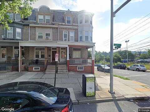 4Th, ALLENTOWN, PA 18102