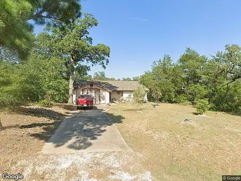 Kaapahu, BASTROP, TX 78602