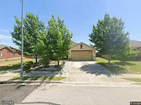 Adair, AUSTIN, TX 78754