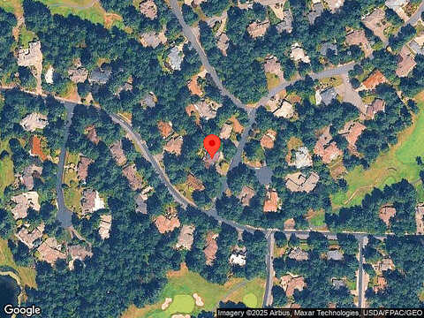 Muir, GIG HARBOR, WA 98332