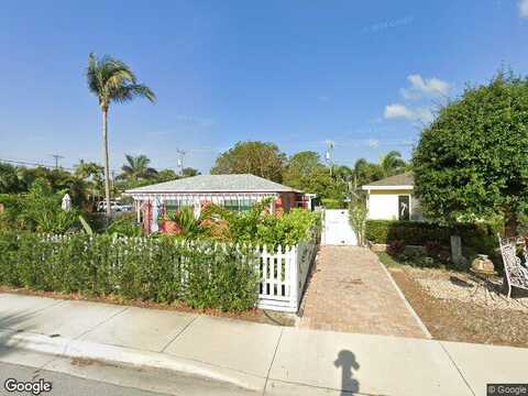 Lakeside, Lake Worth, FL 33460