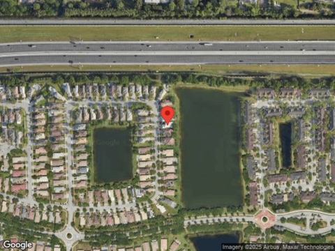 126Th, MIRAMAR, FL 33027
