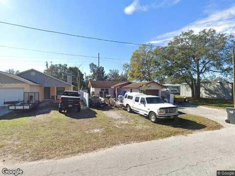 68Th, SAINT PETERSBURG, FL 33702