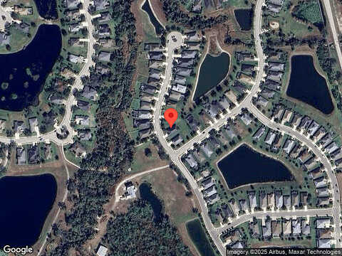 Rosedown, PARRISH, FL 34219